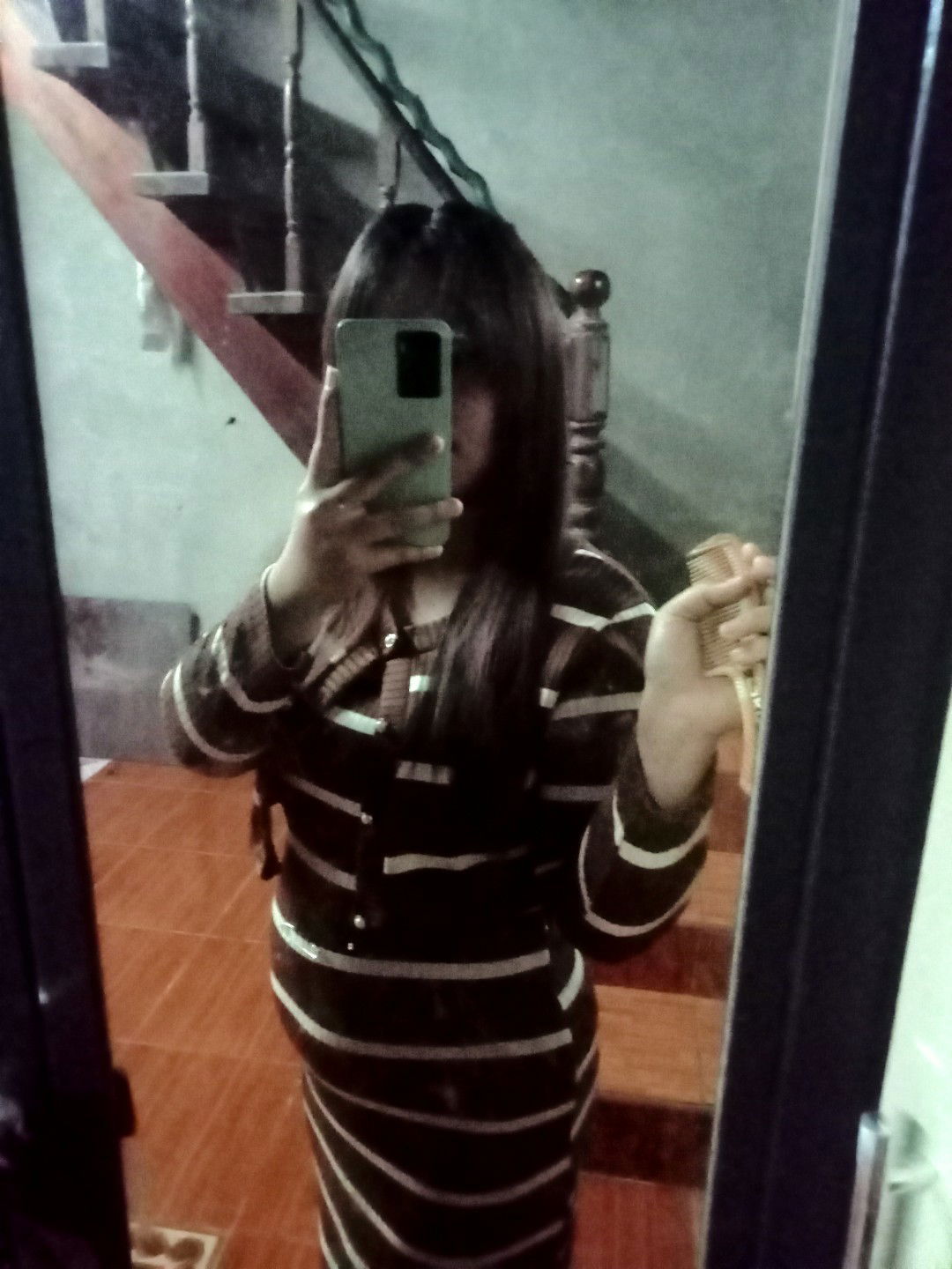 อ้น นน profile icon