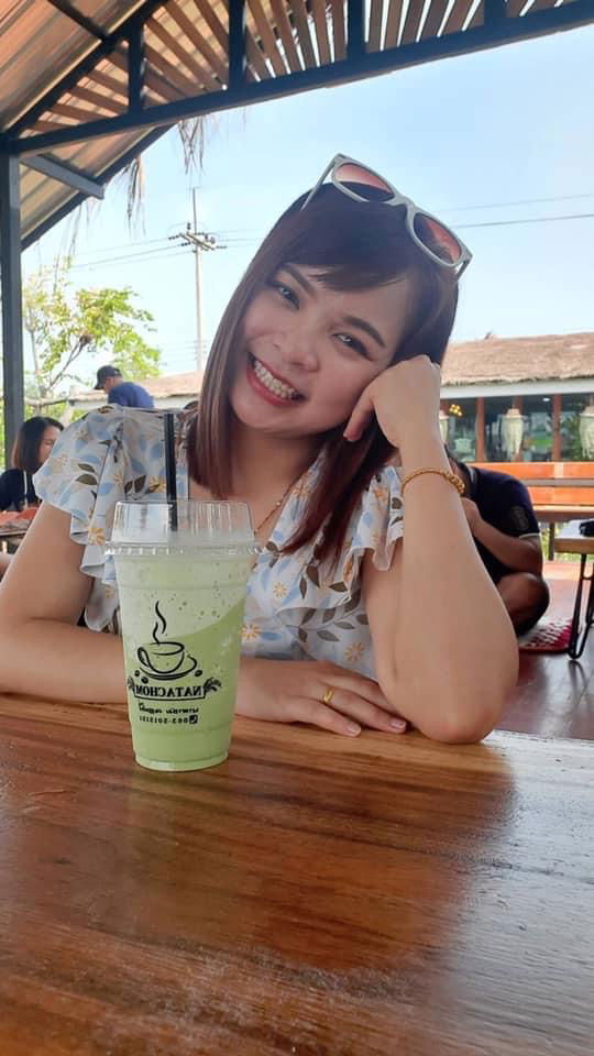 น้องสาว' คนเล็ก profile icon