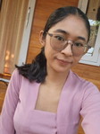 Dewa Ayu Putu Risma Dewi profile icon