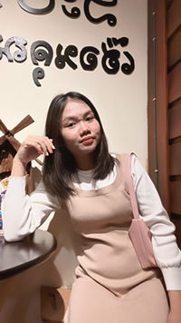 Sirilak Phochana profile icon