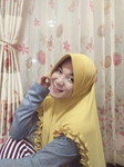 Rida Indro profile icon