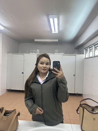 Supawadee Jiakdkatok profile icon