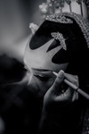 rhmdwnt profile icon