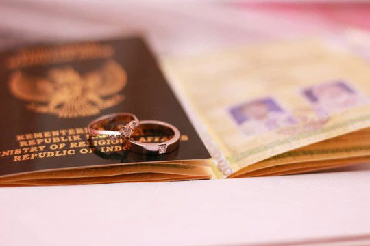 Fatimah Azzahra profile icon