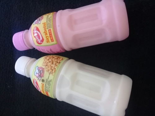susu