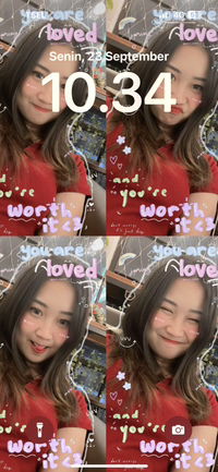 Vina Kristina profile icon