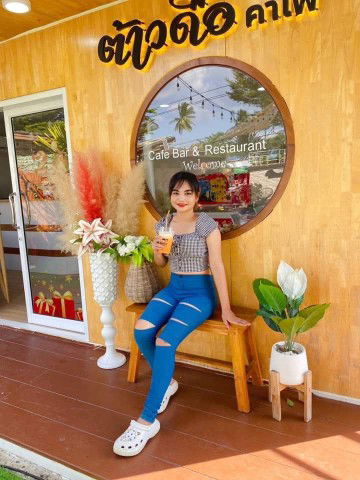 วีระยา พงษ์จีน profile icon