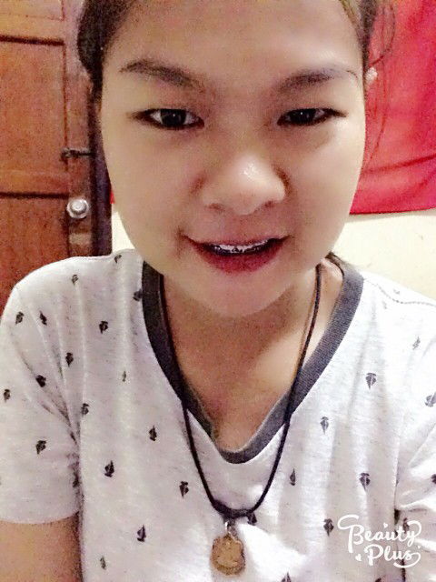 preem varakorn profile icon