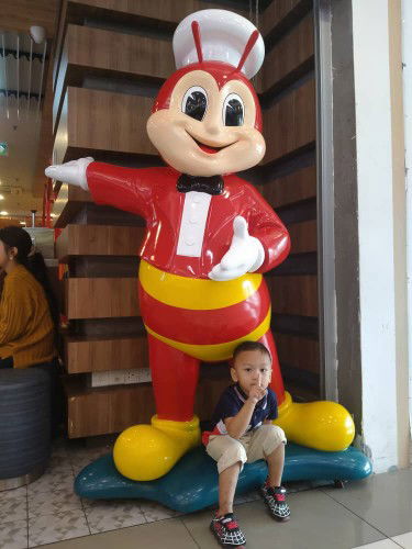 zu haria profile icon