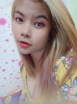 Kannika Nakchoowong profile icon