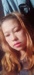 Neta profile icon