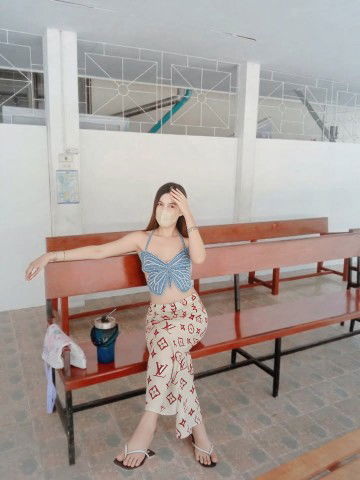 มะลิษา  ธันยุพักตร์ profile icon