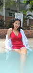 Lalaine Taguiam profile icon