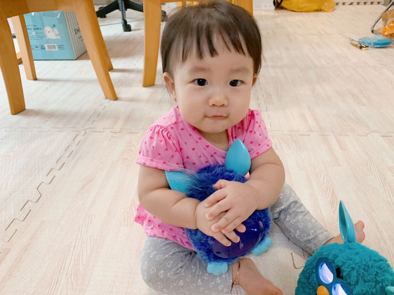 Maytawee profile icon