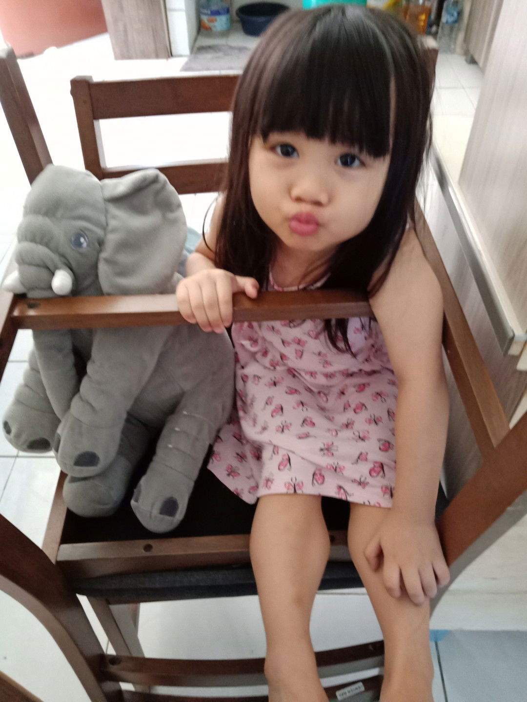 Misbelle Paul profile icon