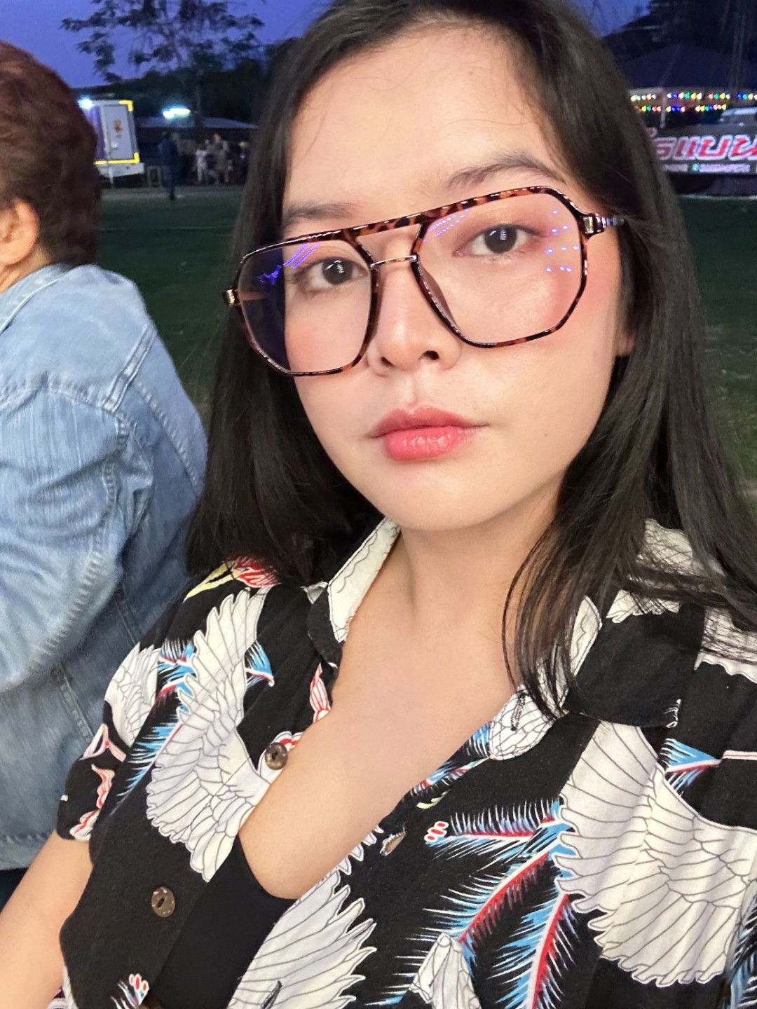 intithra profile icon