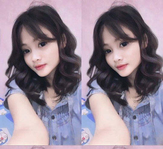 Indah Dwi Novitri profile icon