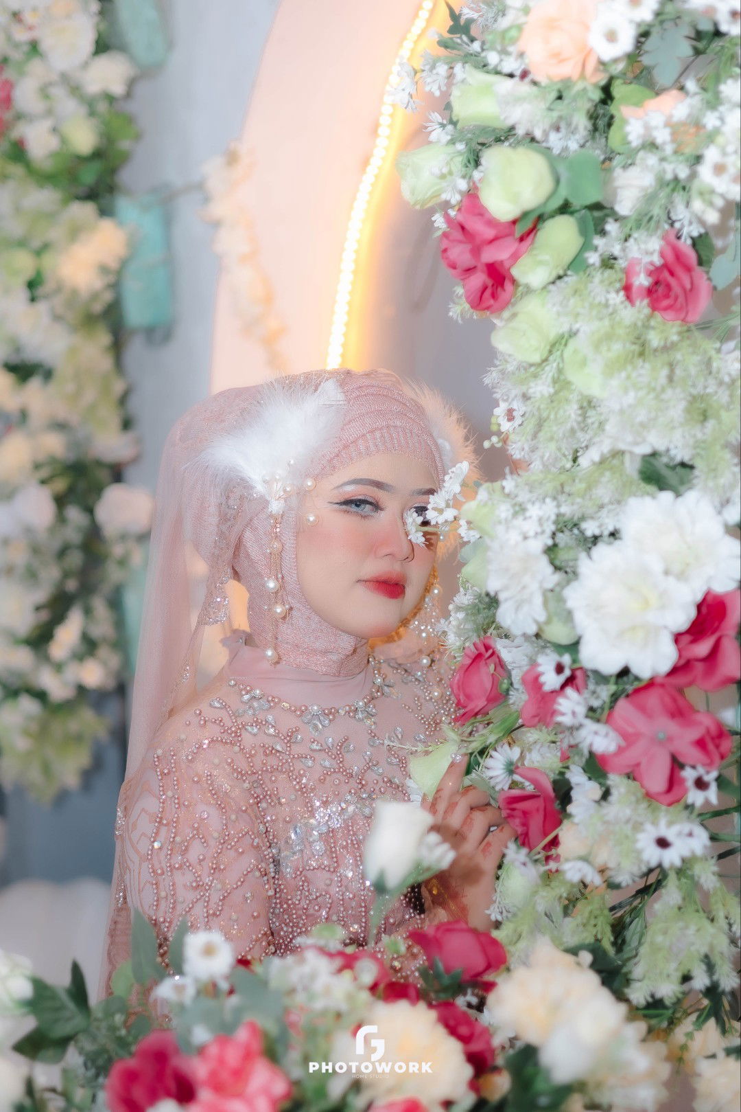 Desi Puspita Sari profile icon