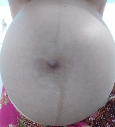 รอลุ้นยุนะ