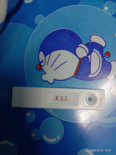 หลังแท้งลูกควรปฏิบัติอย่างไรดีคะ