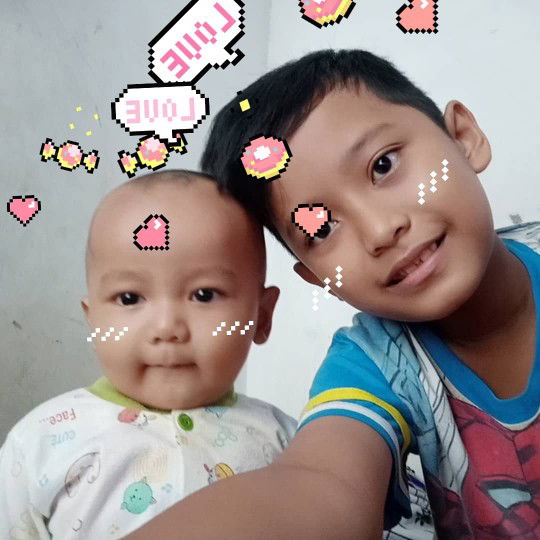 Meyka Medina profile icon