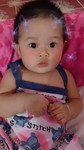 Piliawun Duangsadee profile icon