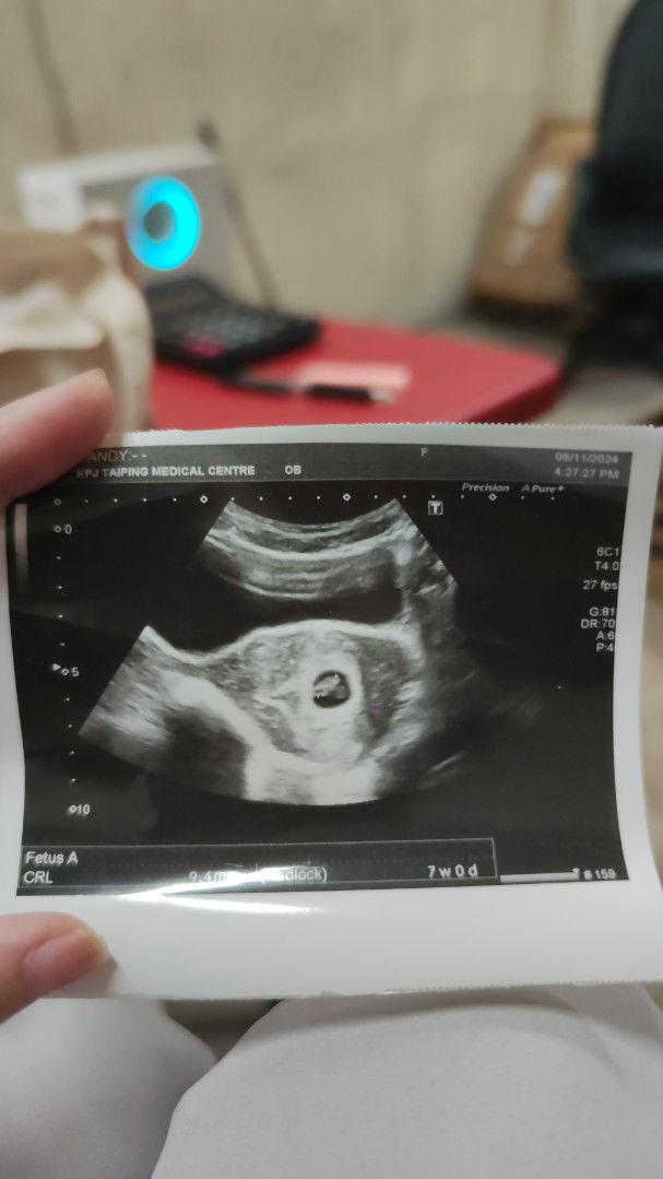 Sandy Ooi profile icon