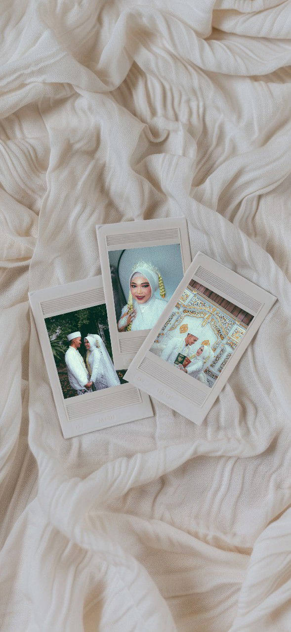 Wanah Aja profile icon