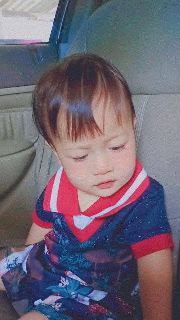 Nuyah Sufeeyah profile icon