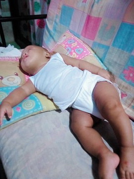 Puyat