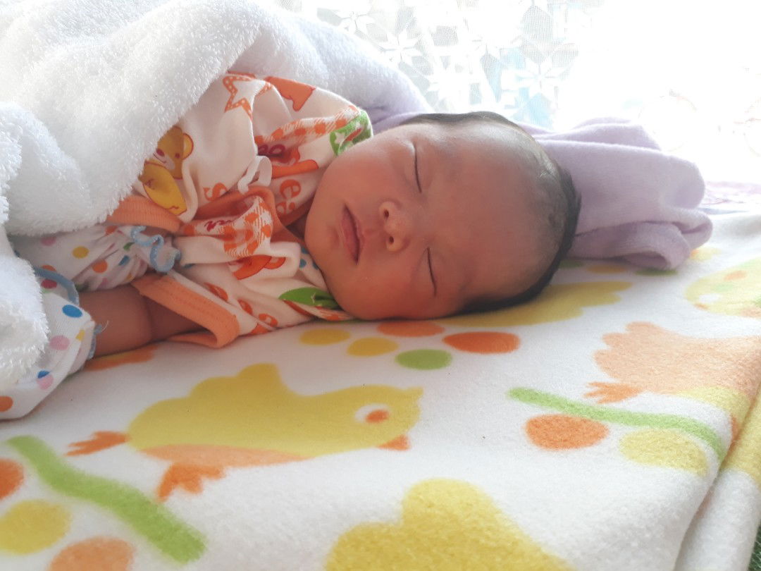 Sairung Pom Phokachang profile icon