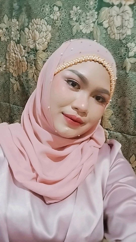 Muneeroh Phersalae profile icon