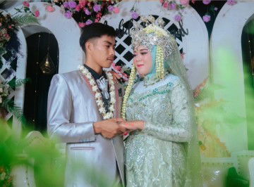 Maulida Lida profile icon