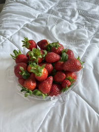 Athiraa profile icon