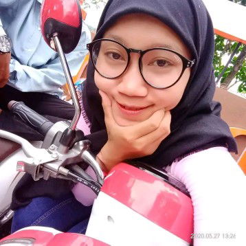 Bunda gopi profile icon