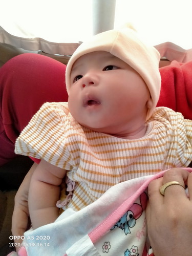 รักทั้งใจ