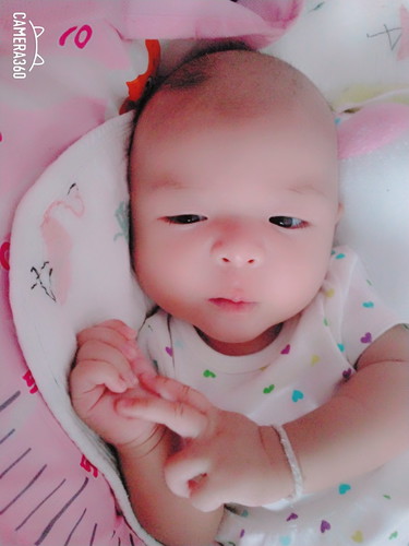 น้ำหนักขึ้นช้า