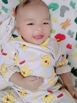 สุดที่รัก❤️