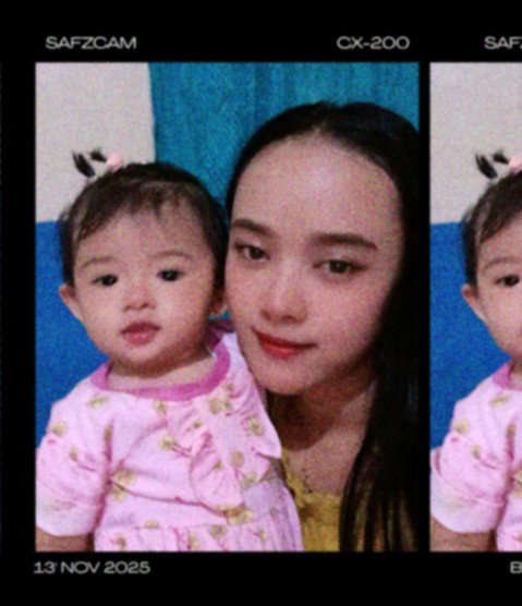 Shabira Arsyella ramadini profile icon