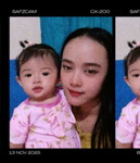 Shabira Arsyella ramadini profile icon