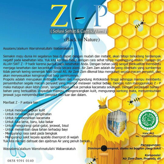 buka lapak siapa tau rezeki ada disini