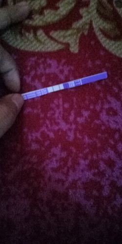 Ingin nanya, Karena ini kehamilan pertamanya saya