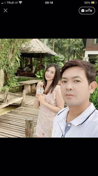 ศิริวรรณ บัญฑิโต profile icon