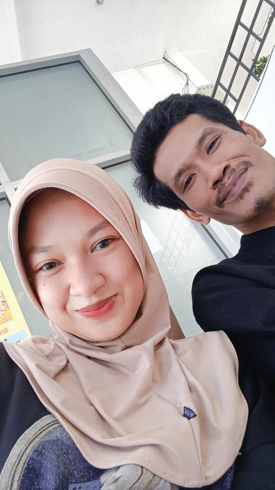 iin dalayanti putri profile icon