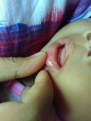 Mau Tanya dong Bunda2