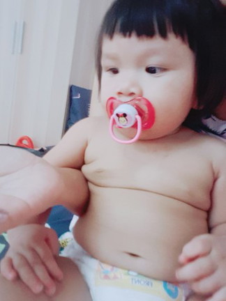 ฉีดวัคซีนย้อนหลังได้มั้ยค่ะ ?