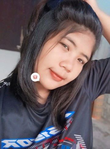 สุวิมนต์ ฯ. profile icon