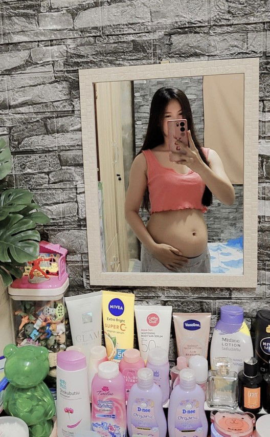 Connecthi Faii profile icon