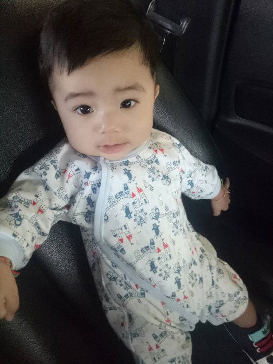 Jutamasr Roduana profile icon