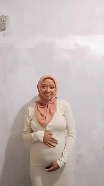 Tuti Agustiani pertiwi profile icon